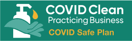 covid safe plan